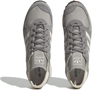 adidas TRX Vintage 'Abu Kapur Putih' IG5070 Purchase adidas TRX Vintage 'Abu Kapur Putih' IG5070