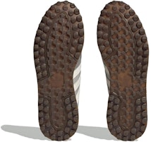 阿迪达斯TRX复古'灰色粉笔白' IG5070 Details for 阿迪达斯TRX复古'灰色粉笔白' IG5070