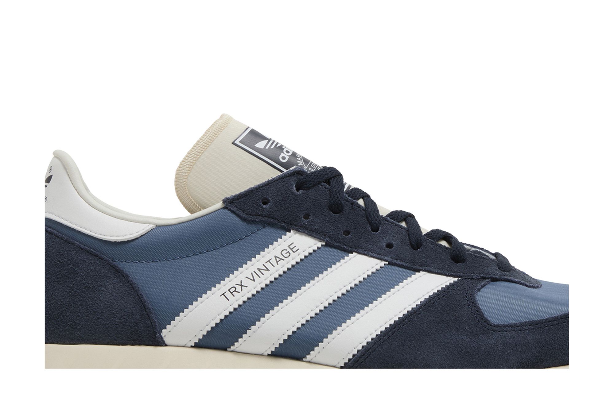 Order adidas TRX Vintage ''Legend Ink'' Sneakers GX4579