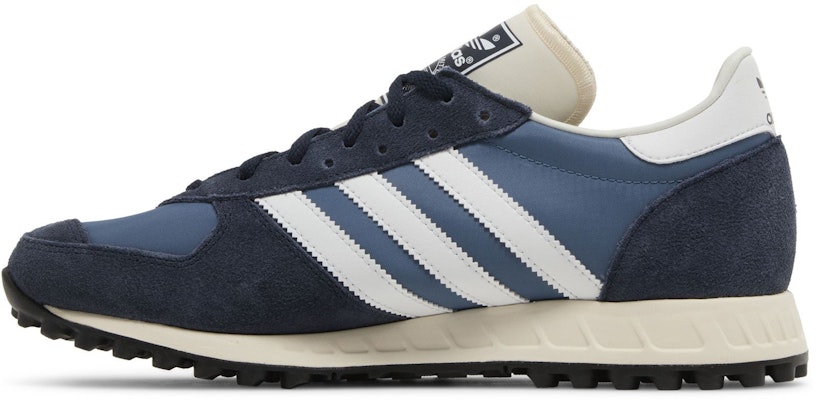 adidas TRX Vintage ''Legend Ink'' Sneakers GX4579 Lookbook adidas TRX Vintage ''Legend Ink'' Sneakers GX4579
