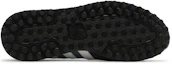 Shop adidas TRX Vintage ''Legend Ink'' Sneakers GX4579