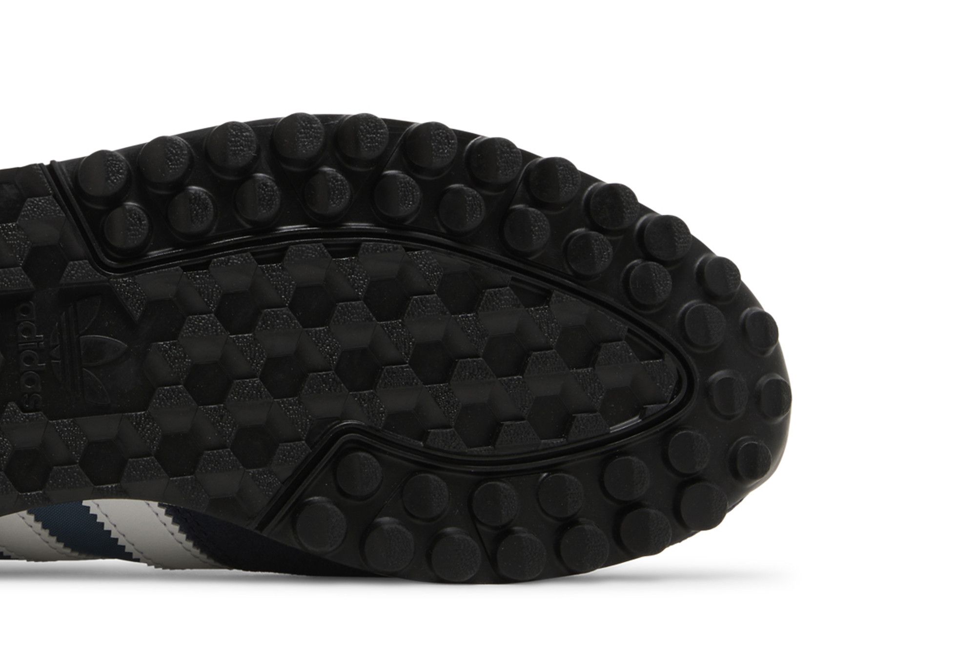 Purchase adidas TRX Vintage ''Legend Ink'' Sneakers GX4579