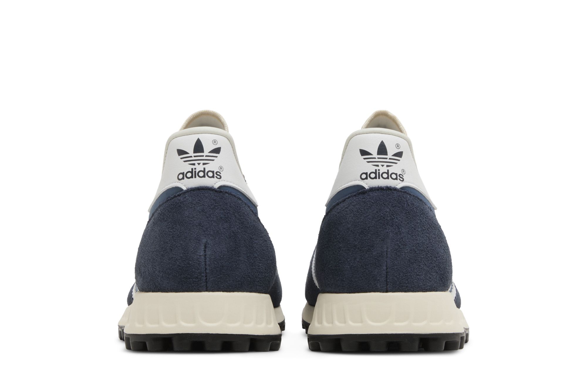 Details for adidas TRX Vintage ''Legend Ink'' Sneakers GX4579