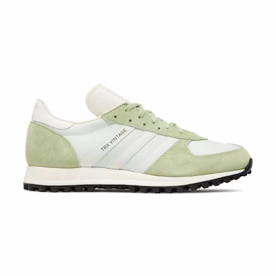 adidas TRX Vintage 'Magic Lime'