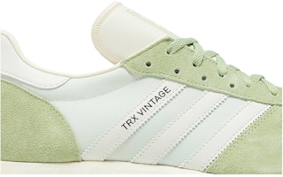 adidas TRX Vintage 'Magic Lime' Sepatu Retro GX4581 Order adidas TRX Vintage 'Magic Lime' Sepatu Retro GX4581