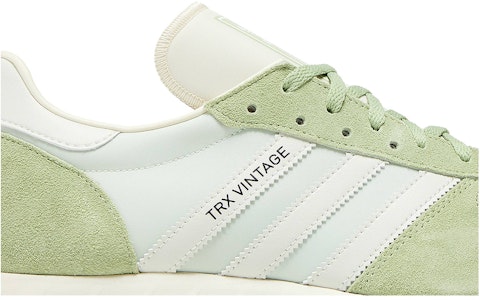 adidas TRX Vintage 'Magic Lime' Sepatu Retro GX4581 Order adidas TRX Vintage 'Magic Lime' Sepatu Retro GX4581
