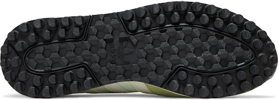 adidas TRX Vintage 'Magic Lime' Sepatu Retro GX4581 Shop adidas TRX Vintage 'Magic Lime' Sepatu Retro GX4581