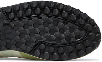 adidas TRX Vintage 'Magic Lime' Sepatu Retro GX4581 Purchase adidas TRX Vintage 'Magic Lime' Sepatu Retro GX4581