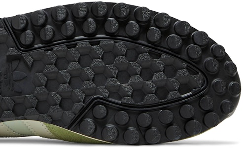 adidas TRX Vintage 'Magic Lime' Sepatu Retro GX4581 Purchase adidas TRX Vintage 'Magic Lime' Sepatu Retro GX4581