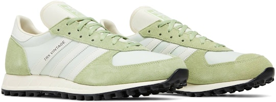 adidas TRX Vintage 'Magic Lime' Sepatu Retro GX4581 Cheap adidas TRX Vintage 'Magic Lime' Sepatu Retro GX4581