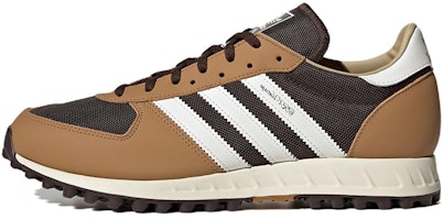 adidas TRX Vintage 'Mesa Dark Brown' HP3299 adidas TRX Vintage 'Mesa Dark Brown' HP3299