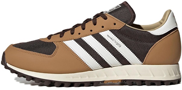 adidas TRX Vintage 'Mesa Marrón Oscuro' HP3299 Buy adidas TRX Vintage 'Mesa Marrón Oscuro' HP3299
