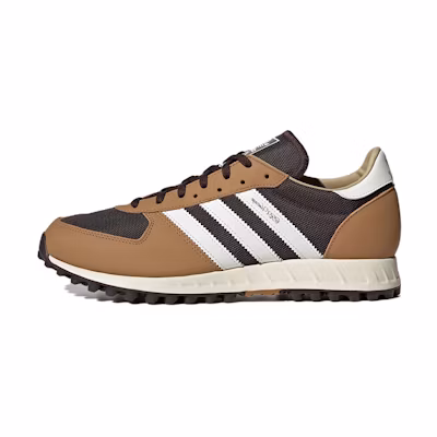 adidas TRX Vintage 'Mesa Dark Brown'