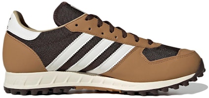 adidas TRX Vintage 'Mesa Coklat Gelap' HP3299 Order adidas TRX Vintage 'Mesa Coklat Gelap' HP3299