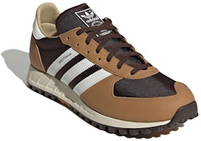 adidas TRX Vintage 'Mesa Coklat Gelap' HP3299 Lookbook adidas TRX Vintage 'Mesa Coklat Gelap' HP3299