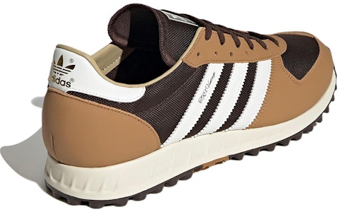 adidas TRX Vintage 'Mesa Marrón Oscuro' HP3299 Shop adidas TRX Vintage 'Mesa Marrón Oscuro' HP3299