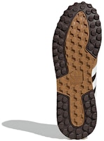 adidas TRX Vintage 'Mesa Coklat Gelap' HP3299 Details for adidas TRX Vintage 'Mesa Coklat Gelap' HP3299