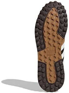 adidas TRX Vintage 'Mesa Marrón Oscuro' HP3299 Details for adidas TRX Vintage 'Mesa Marrón Oscuro' HP3299