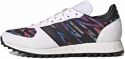 adidas TRX Vintage 'White Multi' HQ9851 adidas TRX Vintage 'White Multi' HQ9851