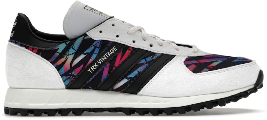 adidas TRX 復古款 '白色多彩' HQ9851 Buy adidas TRX 復古款 '白色多彩' HQ9851