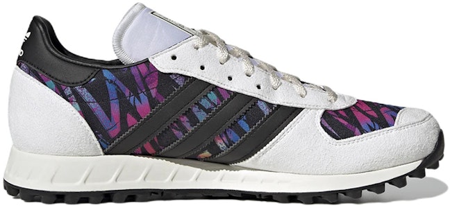 adidas TRX Vintage 'Putih Multi' HQ9851 Order adidas TRX Vintage 'Putih Multi' HQ9851