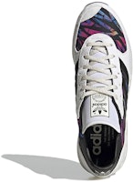 adidas TRX Vintage 'Putih Multi' HQ9851 Purchase adidas TRX Vintage 'Putih Multi' HQ9851