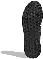 adidas TRX Vintage 'Putih Multi' HQ9851 Details for adidas TRX Vintage 'Putih Multi' HQ9851