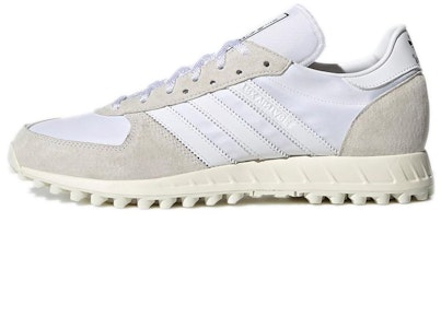 adidas TRX Vintage Putih Pudar H02091 Buy adidas TRX Vintage Putih Pudar H02091