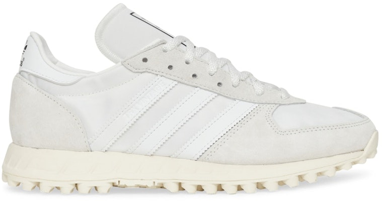 adidas TRX Vintage Putih Gading H02091 Buy adidas TRX Vintage Putih Gading H02091