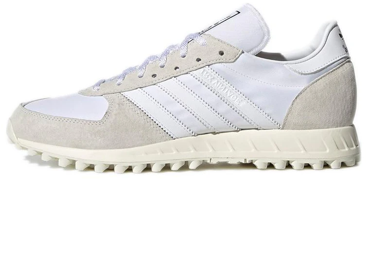 adidas-trx-vintage-off-white-h02091