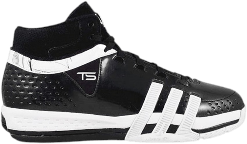 adidas-ts-creator-black-white