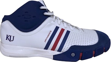 adidas TS Lightspeed N Kansas Jayhawks Zapatillas Deportivas 55151 Buy adidas TS Lightspeed N Kansas Jayhawks Zapatillas Deportivas 55151