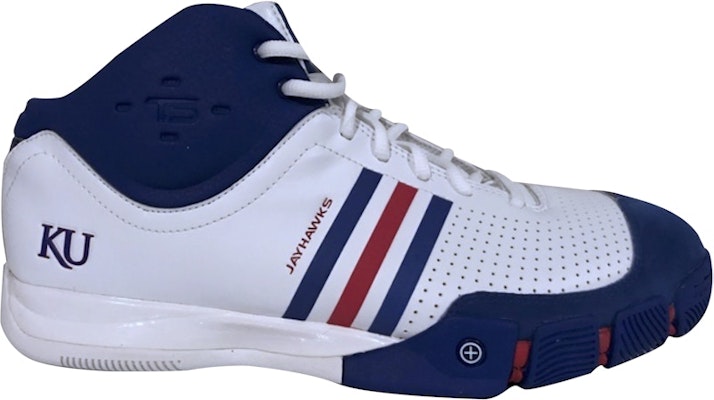 adidas TS Lightspeed N Kansas Jayhawks Zapatillas Deportivas 55151 Buy adidas TS Lightspeed N Kansas Jayhawks Zapatillas Deportivas 55151