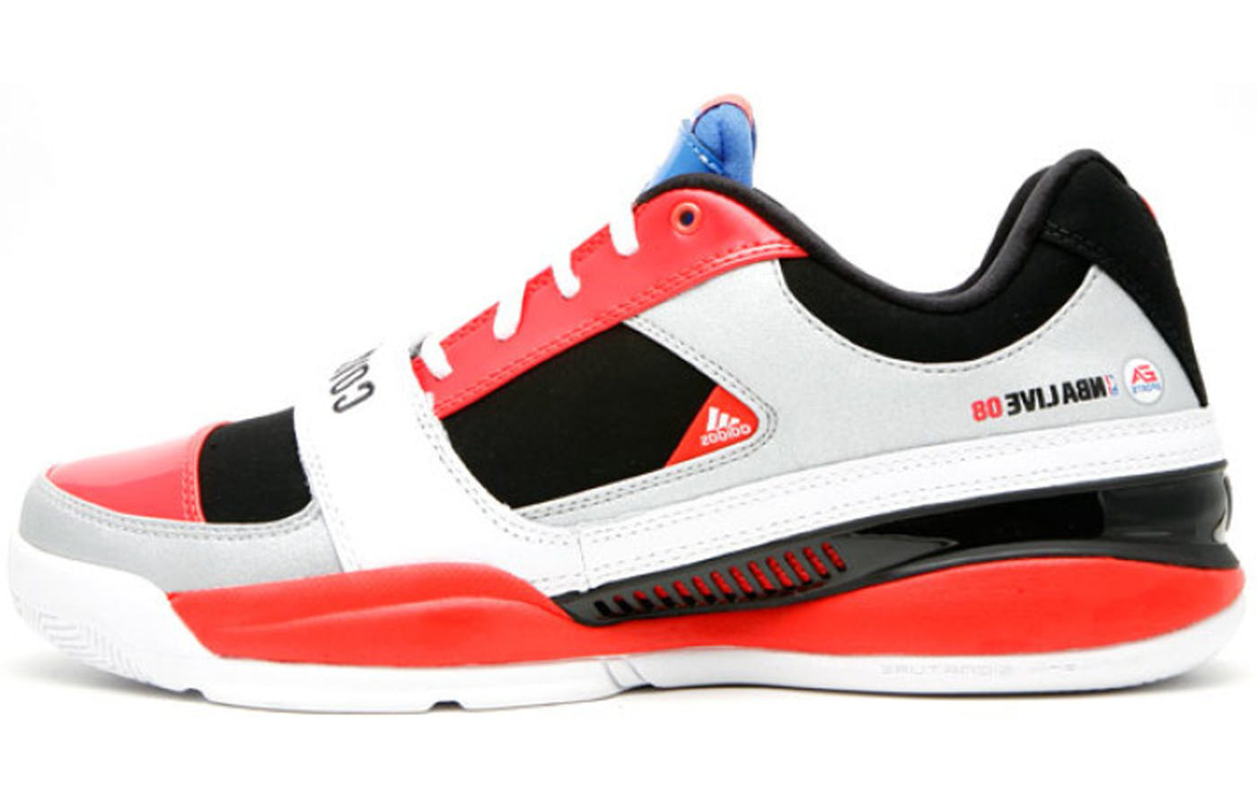 Buy adidas Ts Lightswitch Gil 'EA Sports' Zapatillas Deportivas 581928