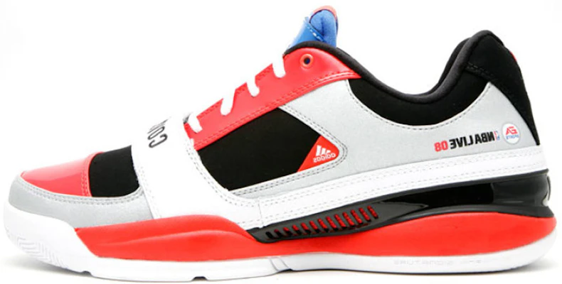 adidas Ts Lightswitch Gil 'EA Sports' Zapatillas Deportivas 581928 Buy adidas Ts Lightswitch Gil 'EA Sports' Zapatillas Deportivas 581928