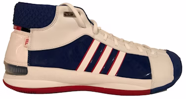 adidas TS Pro Model Kansas Jayhawks zapatillas baloncesto 143972 Buy adidas TS Pro Model Kansas Jayhawks zapatillas baloncesto 143972