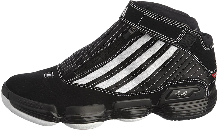 adidas-ts-supernatural-creator-low-retro-black-white-g06555