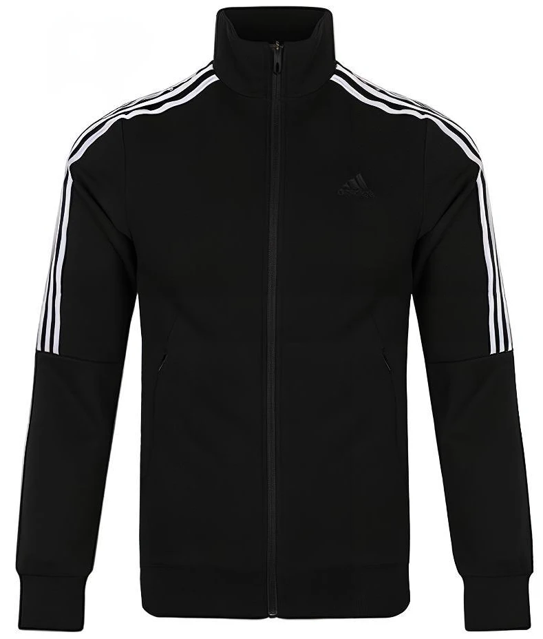 adidas-tt-ft-3-stripes-retro-track-jacket-black-dw-4598