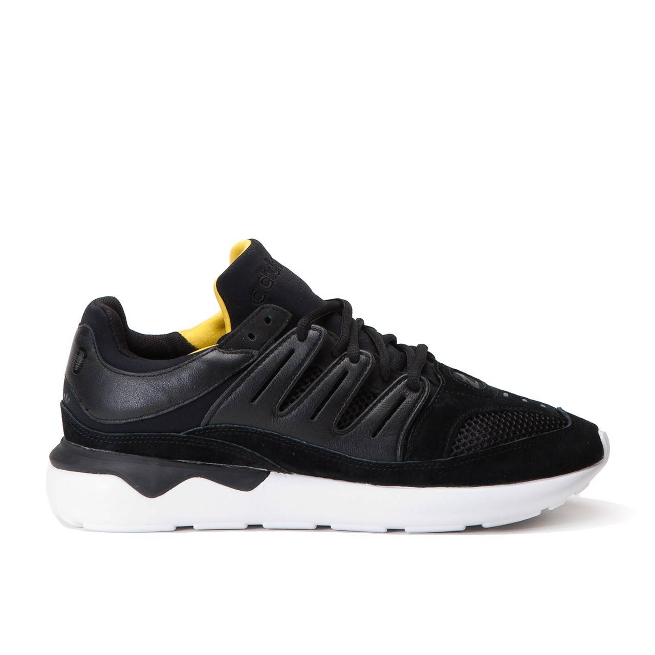Order adidas Tubular 93 'Hitam' B25863