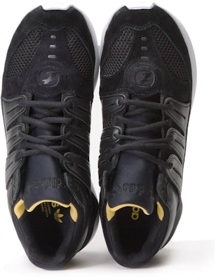 愛迪達 Tubular 93 核心黑 Shop 愛迪達 Tubular 93 核心黑