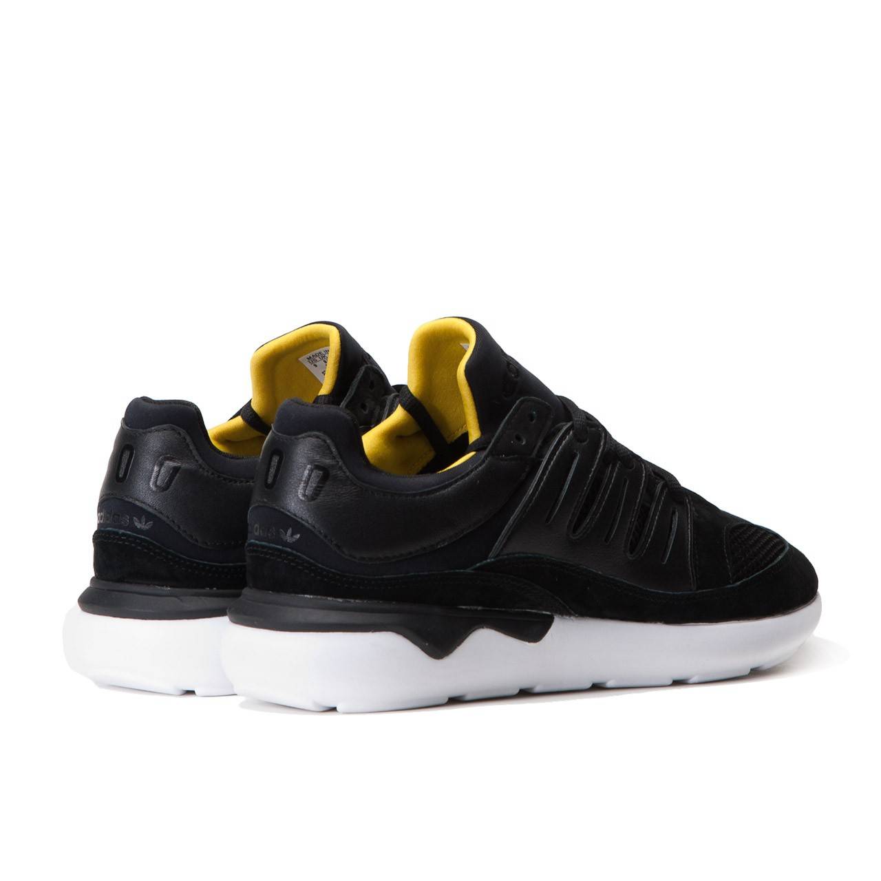 Purchase adidas Tubular 93 'Hitam' B25863