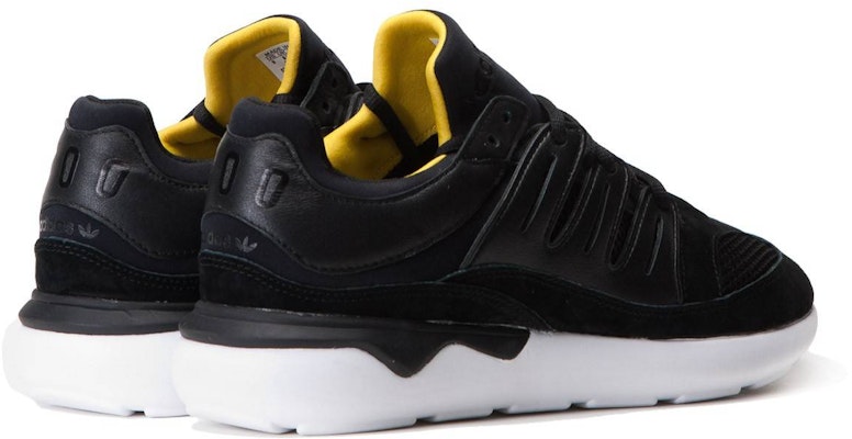 愛迪達 Tubular 93 核心黑 Purchase 愛迪達 Tubular 93 核心黑