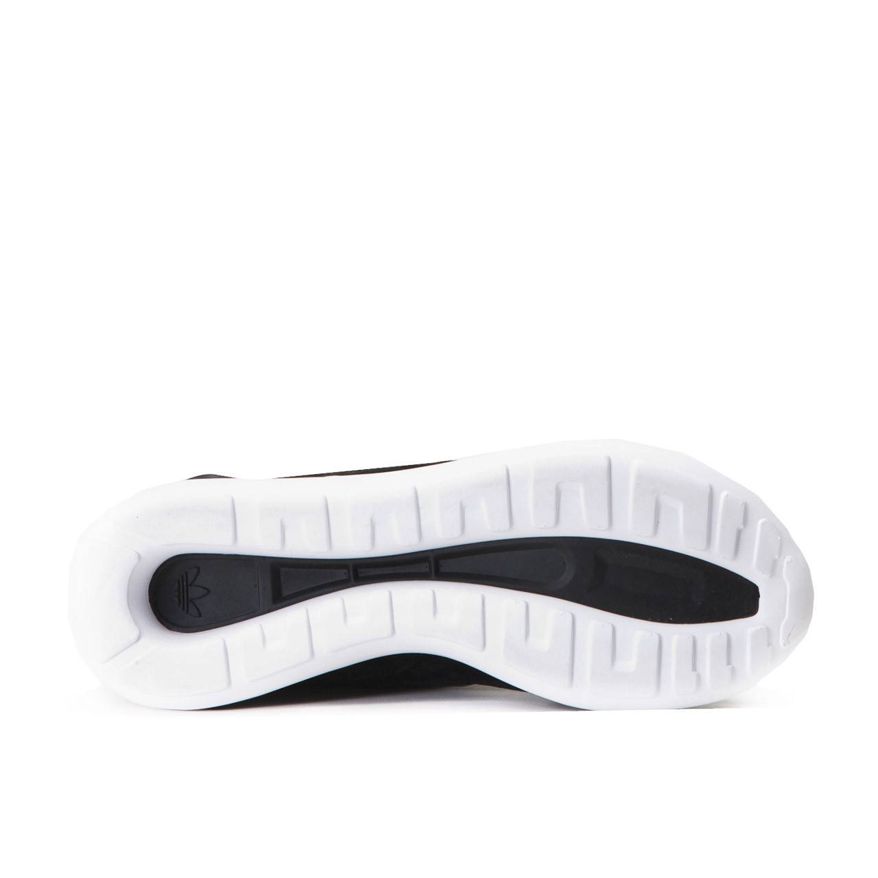 Details for adidas Tubular 93 'Hitam' B25863