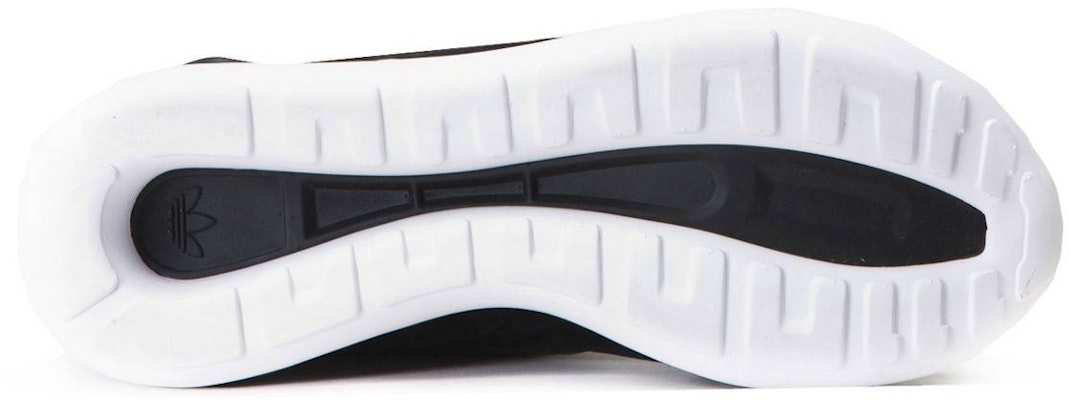 愛迪達 Tubular 93 核心黑 Details for 愛迪達 Tubular 93 核心黑