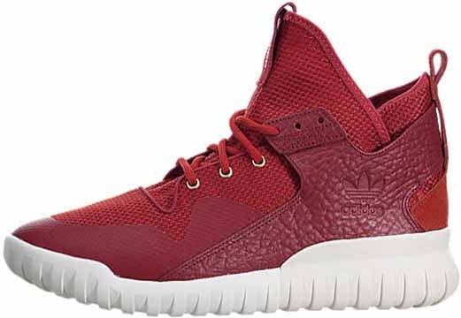 adidas-tubular-chinese-new-year