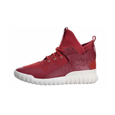 adidas Tubular 'Chinese New Year'