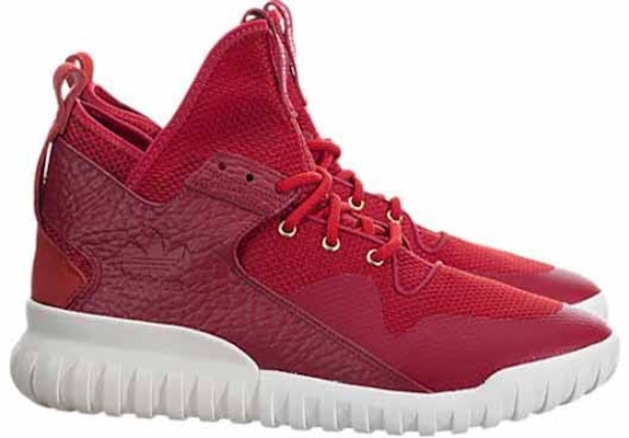 adidas Tubular 'Chinese New Year' AQ2548 Order adidas Tubular 'Chinese New Year' AQ2548
