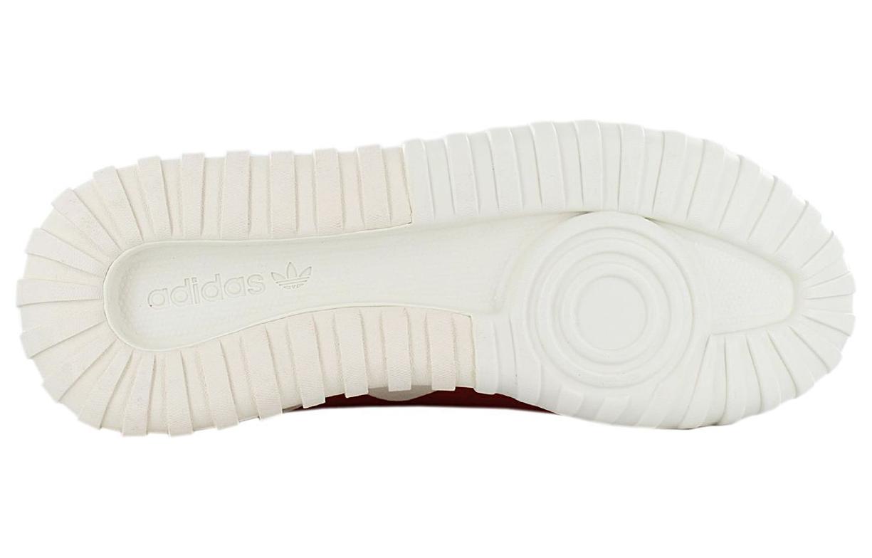 Shop 阿迪达斯 Tubular '春节'特别款 AQ2548