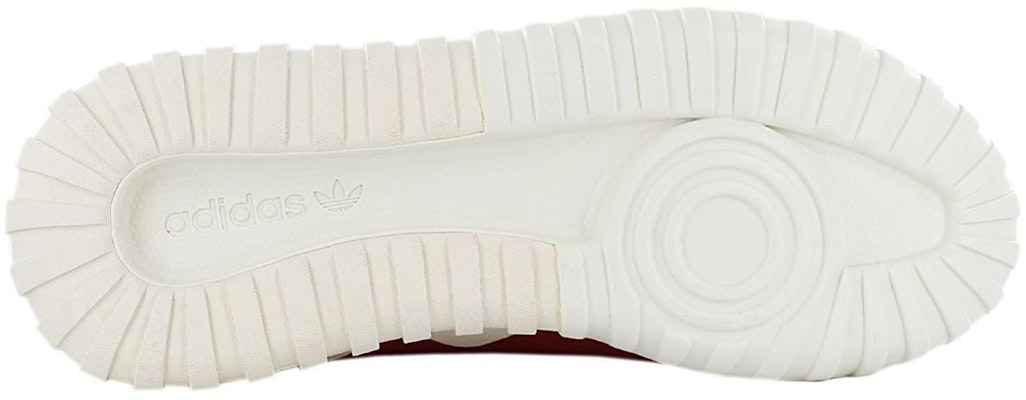 adidas Tubular 'Chinese New Year' AQ2548 Shop adidas Tubular 'Chinese New Year' AQ2548