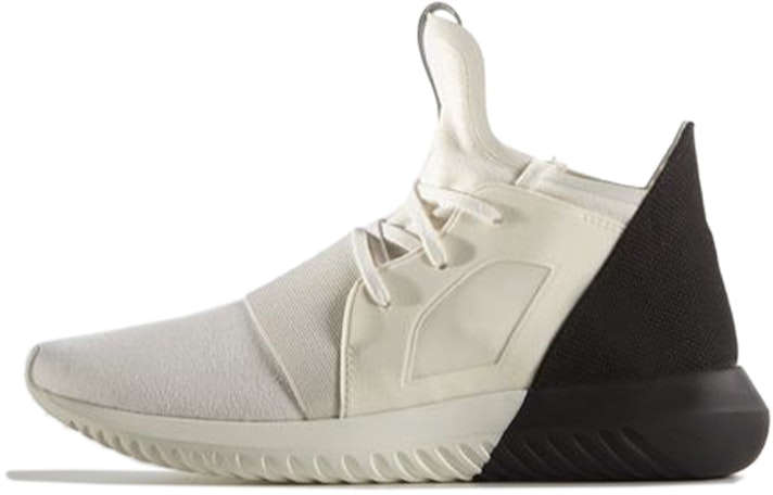women-adidas-tubular-defiant-white-s75246